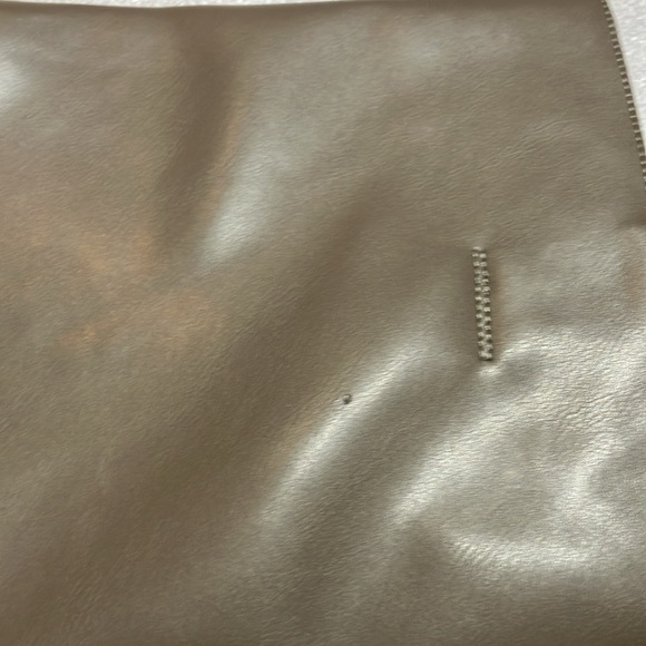 H&M pull on boots. New. Size 10. - Picture 7 of 7